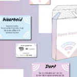 Volgende productafbeelding