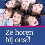 Vorige productafbeelding