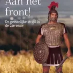 Vorige productafbeelding