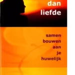 Volgende productafbeelding