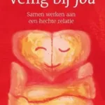 Vorige productafbeelding