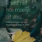 Vorige productafbeelding