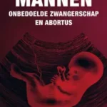 Volgende productafbeelding