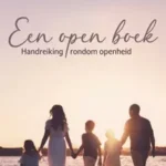 Vorige productafbeelding