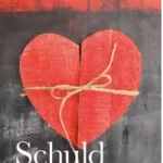 Vorige productafbeelding