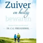 Vorige productafbeelding